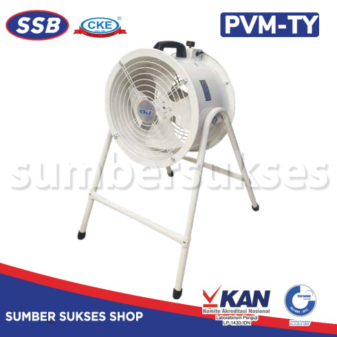 SumberSukses