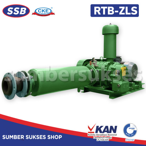 SumberSukses