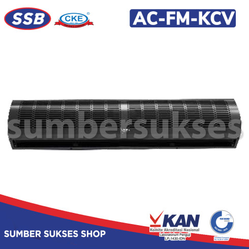 SumberSukses